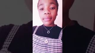 Kamina Kawena Challenge