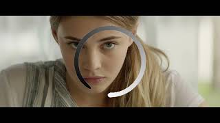 After Ever Happy (2022) Full Movie in Hindi | Fiennes Tiffin, Josephine Langford, Mimi | Full Movie