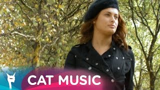 DJ Sava feat. Raluka - September (Official Video)