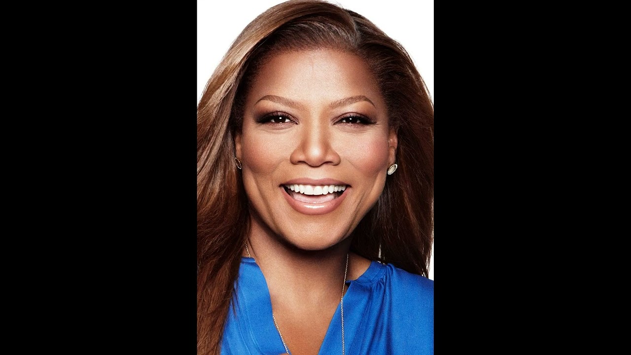 Hollywood’s Battle Lines: When Stars Defend Problematic Classics