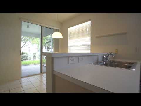 8018 NW 66th Ter, Parkland, FL home video tour