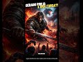 Crimson Desert FOI PEGO usando IA? Resposta do estúdio revolta jogadores! #polemica #games