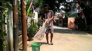 Short Film : Amal Sholeh