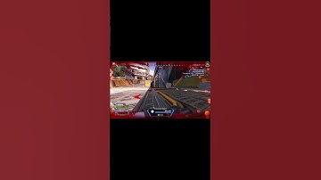 Geeked ! #apexlegends #gamingvideos #apexclips  #apex #apexcontroller #apexlegendsclips #gaming