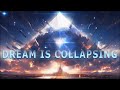 Dream is collapsing  when inception meets interstellar  dramatic epic music mix by trailer rebel