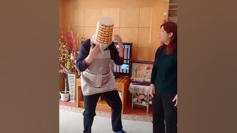 Cuộc sống của những người có IQ cao