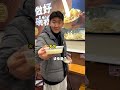 老板这是淘到宝了？#一人分饰多角 #大学生 #意想不到的结局
