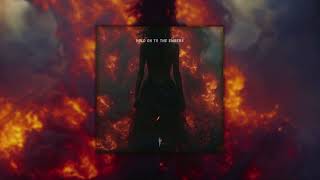iluniev - Hold on to the embers [1st Version Instrumental]