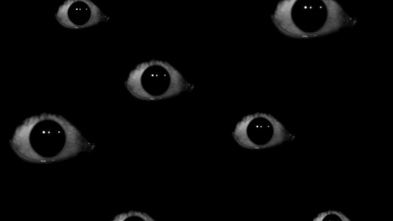 CRYSTAL CASTLE CRIMEWAVE (slowed)