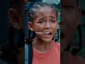 When Someone Asks How My Day Is Going Thekaratekid Tarajiphenson Jadensmith Movieclips 