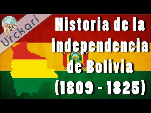 Video: Caballeros de imperios nómadas (parte 1)