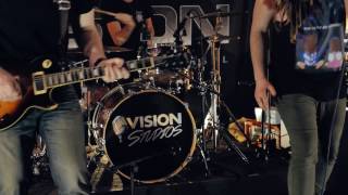 Breed - Eighty Live Vision Studios