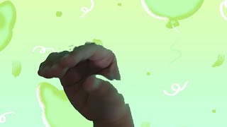 Meet Chuce Pais And Musi Pilot Official Trailer Buts Its Music And Sfx Only