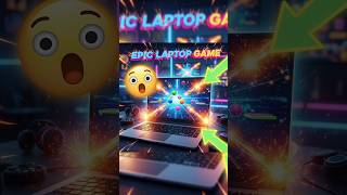 ✨Python Pygame Bouncing Ball 🏀 Game  |Beginner  Game 🐢 Development  Tutorial