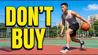 Don't Buy Under Armour Hustle 5.0 | Honest Review | Problems