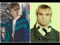 The Strange Case of Nicholas Barclay: A Missing Boy and The Imposter Who Fooled the World
