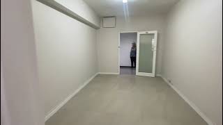 SEA POINT MEDICAL CENTRE | OFFICE TO RENT | SEA POINT | 25SQM