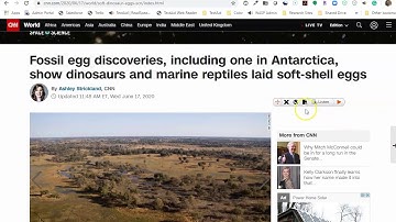 How to Use the Open In TextAid Tool on the ReadSpeaker TextAid Bookmarklet