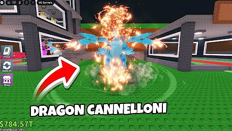 🔴 STEAL A BRAINROT LIVE | GIVING SECRETS TO VIEWERS! *ADMIN ABUSE* (Roblox SAB Giveaway) 🧠