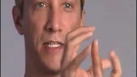 Bad Mojo (1996) FMV PC game trailer