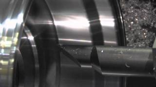 American Eagle Wheel Factory