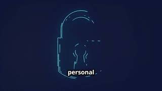 Securing Tomorrow - Identity and Access Management Solution for Modern Organisations.
