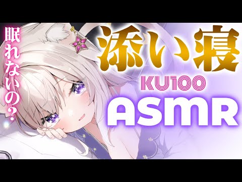 video thumb