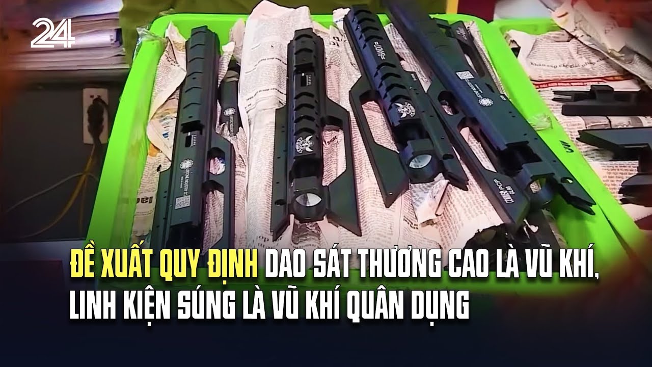 Liên tiếp xuất hiện động đất tại Việt Nam | VTV24