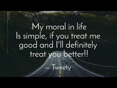 MORAL ENGLISH STATUS | AMAZING STATUS VIDEO | BEST WHATSAPP STATUS VIDEO