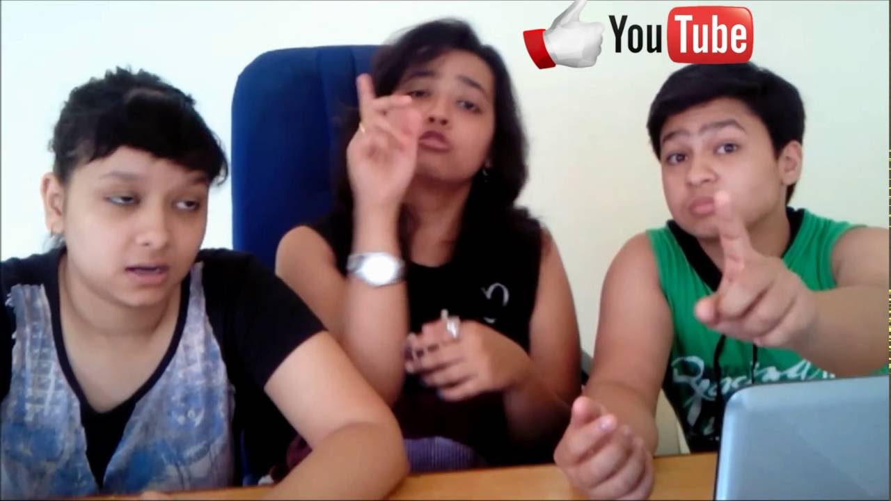 Babu Bangaram Theatrical Trailer Reaction | Reaction & Review By askd