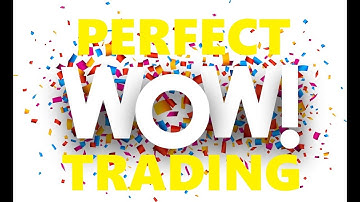 PERFECT STRATEGY - live trading $10.000 in 10 min on Binary Options IQCENT VIDEFOREX RACEOPTION