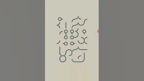 Infinity Loop! #45 level