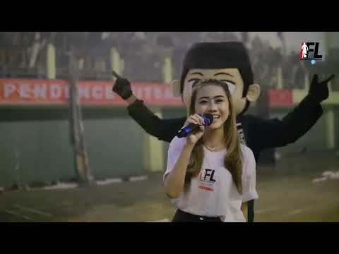 IFL Indonesia 2022