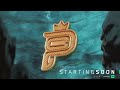 PVP GAMING W/ CHAT
