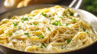 Very tasty, I cook it every day! I've been making this recipe for 20 years!