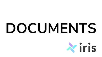 Adding Documents