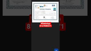 csc tec registration kaise kare | Tec Registration kaise kare | Csc TEC Registration online 2026