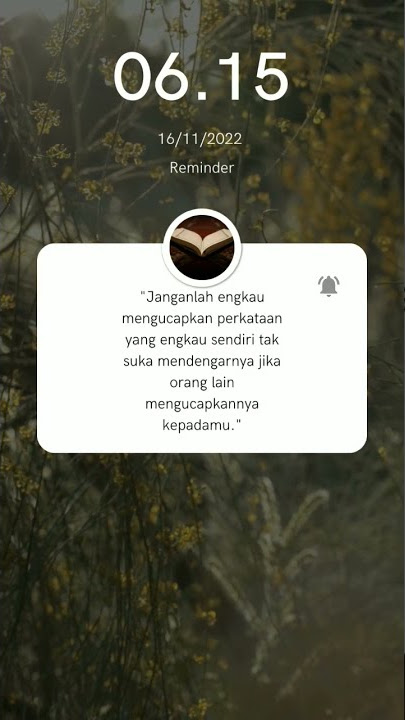 kata bijak sahabat Rasulullah #short #motivasi #sholawat #storywa #viralshorts #feedshorts