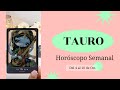 ⭐️TAURO! ♉️SIN PALABRAS!! ES LA EXPRESIÓN DEL UNIVERSO TE VEO MUY FELIZ 🔮✨ TAROT SEMANAL AMOR Y MAS