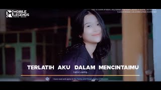 Download Lagu Intro Mobile Legends X Tiktok Lagu Tesimpan,Akankah Kau Merasakan Rasa Cintaku Ini | #mobilelagends MP3