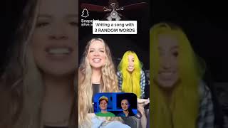 Funny Snapchat Videos