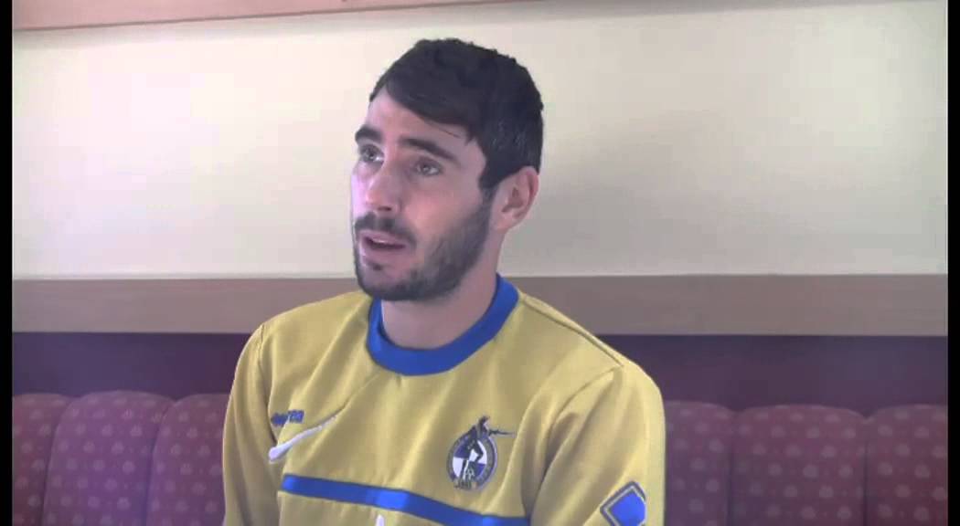 Michael Smith on Saturday's win at Oxford camera iphone 8 plus apk