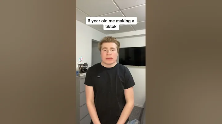 When Dads Catch Their Kids Making TikToks #Shorts