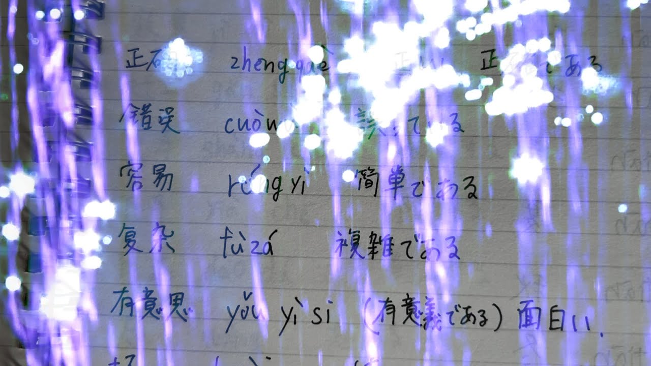 第1回受賞作品・受賞者 | THE NEW CREATORS Photo & Movie Awards | ソニー