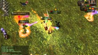 MechSsa Bugando em Bc
