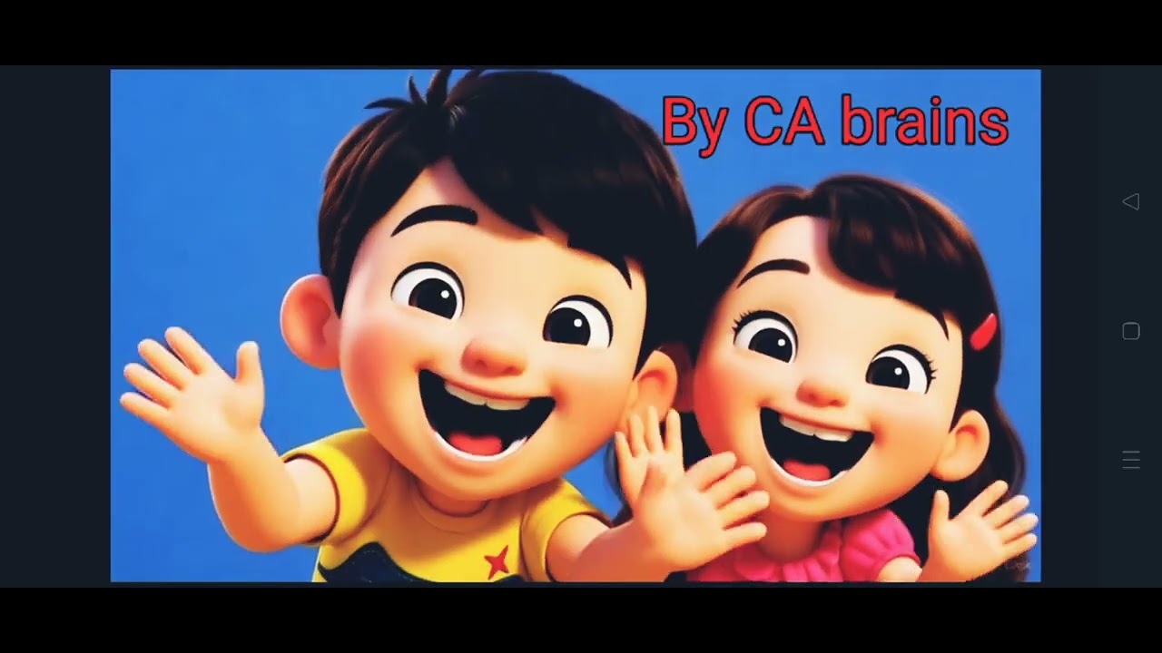 Animals | Animals names | Wild animals|  # Cartoon 