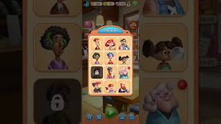 Chef Merge Gameplay Part 1 screenshot 1
