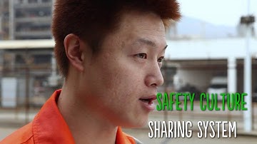 BP Graduate film - Ricky