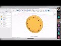 Top 10 common issues and solutions working with Autodesk Fusion CAD Tool | WiredWhite Webinar