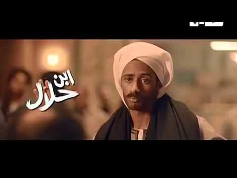 تحميل اغنية ادم اشمعنا انا مقدمة بداية ابن حلال 2014